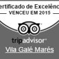 TripAdvisor