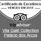 TripAdvisor