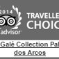 TripAdvisor