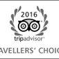 TripAdvisor