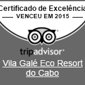TripAdvisor