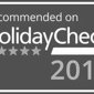 HolidayCheck