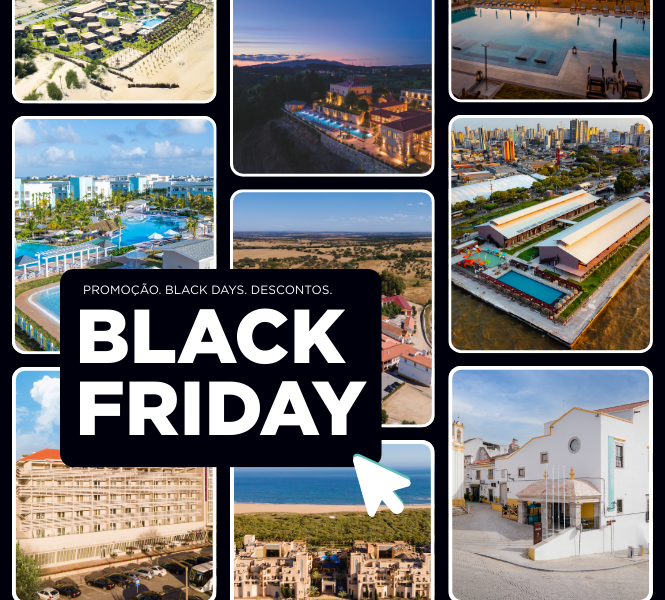 Black Friday