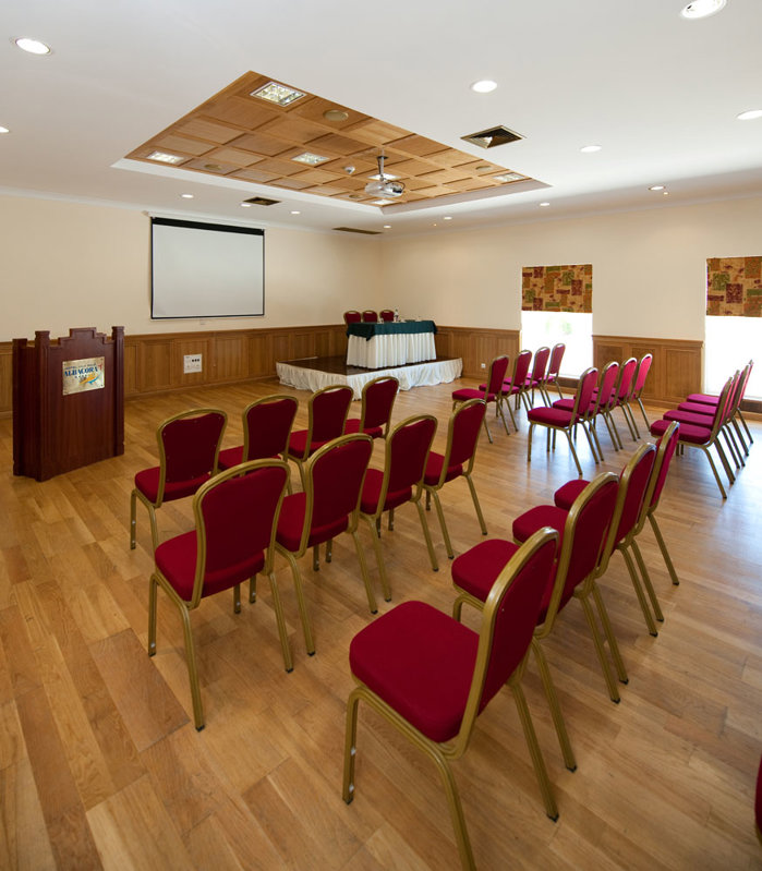 VG Albacora Sala Reuniao 1 Baixa
