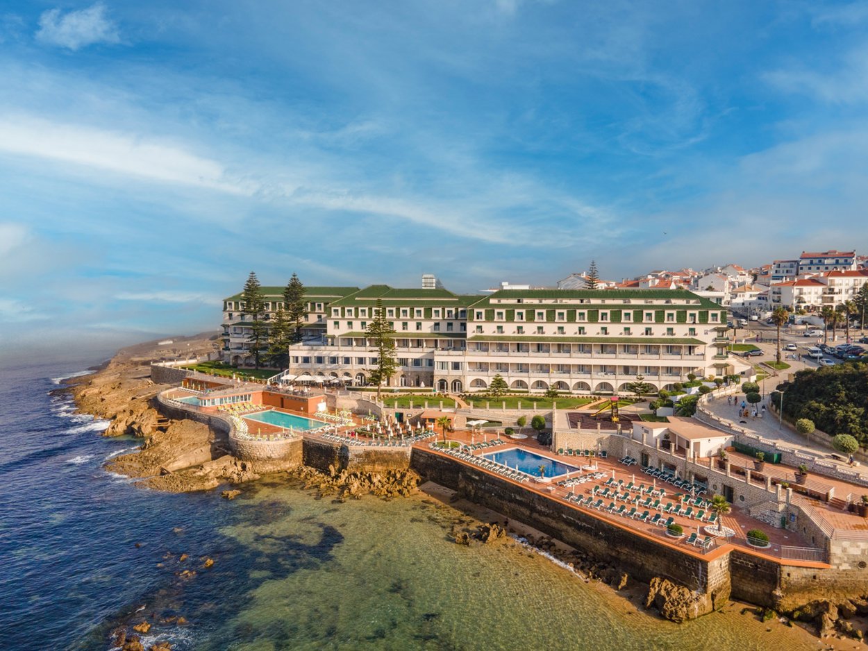 VG Ericeira Aerea 1 Baixa