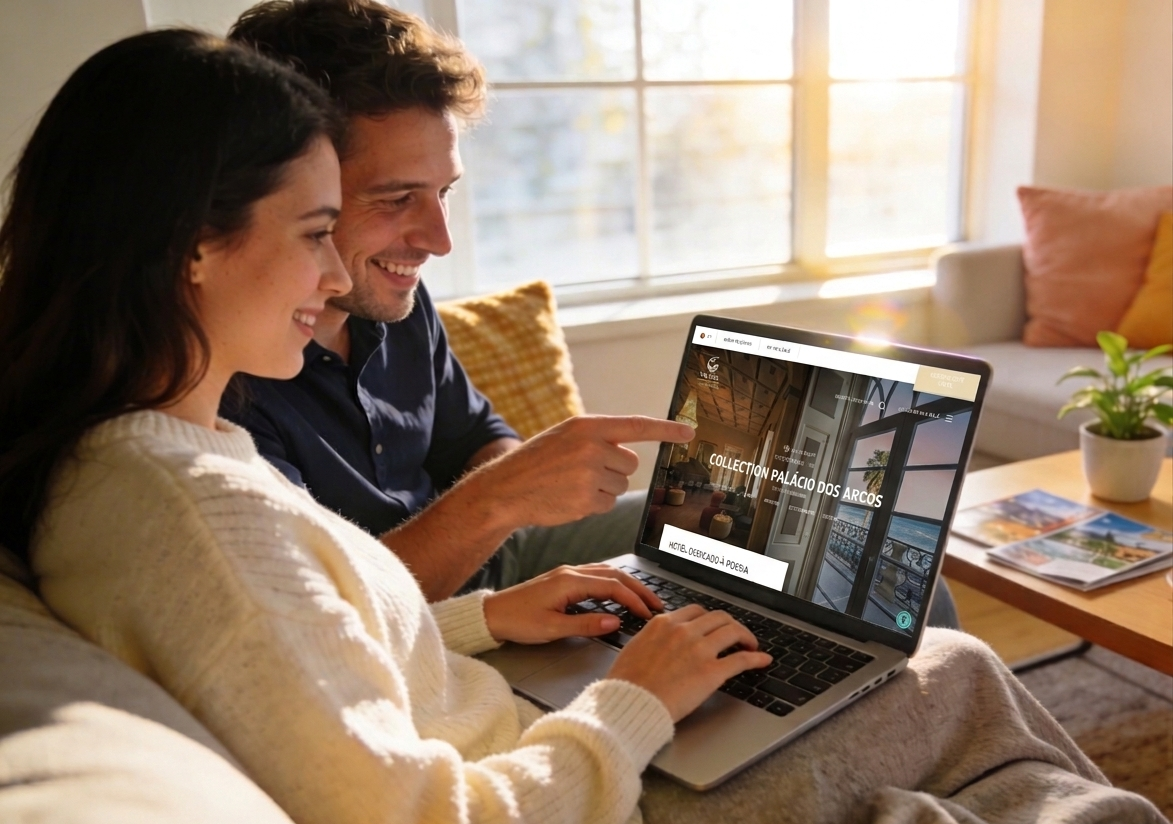 Condições Campanhas Exclusivas Online