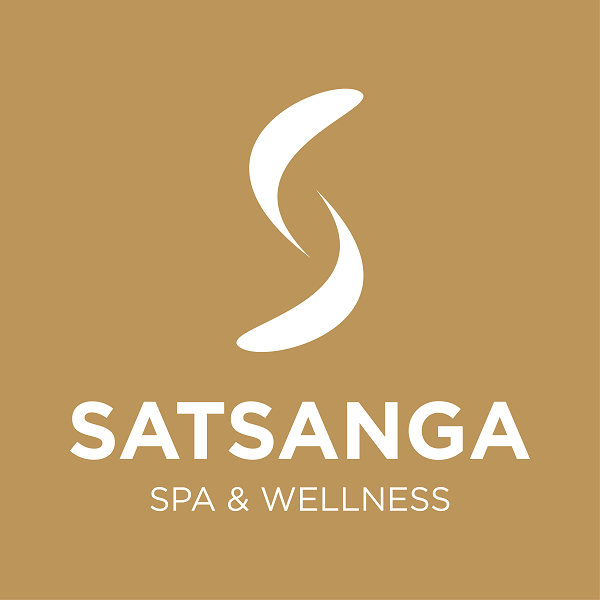 Satsanga Spa & Wellness